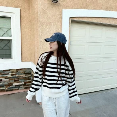 GAP女大人經典針織上衣,U60300001,GAP女大人經典針織上衣,不悶不刺,所有商品,本週新品