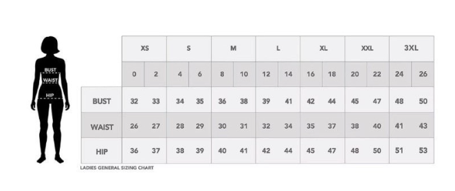 GAP女大人經典針織上衣,U60300001,GAP女大人經典針織上衣,不悶不刺,所有商品,本週新品