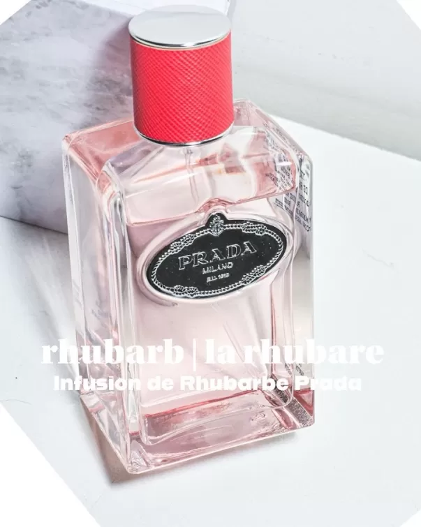 水印私藏系列・浴水玫瑰淡香精 7.5ml 小樣,U60330005,水印私藏系列・浴水玫瑰淡香精7.5ml小樣,清透醛香,清新果香,所有商品