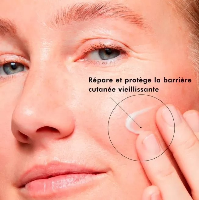 SkinCeuticals 修麗可 2:4:2 三重潤澤彈嫩修復霜 48ml,U60400004,SkinCeuticals修麗可2:4:2三重潤澤彈嫩修復霜48ml,神級配方,防止水分流失,所有商品