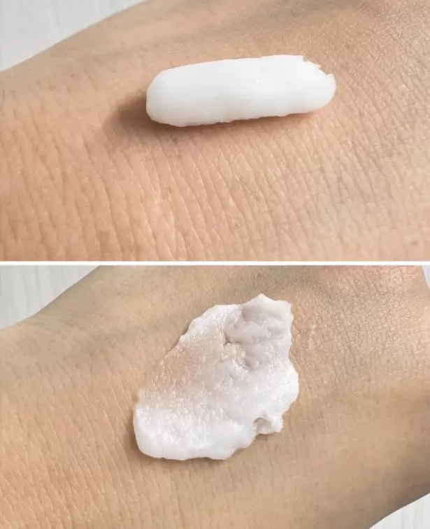 Rejuveon PDRN 麗珠蘭修護霜 20g,U60420001,RejuveonPDRN麗珠蘭修護霜20g,舒緩修護,提亮膚色,所有商品