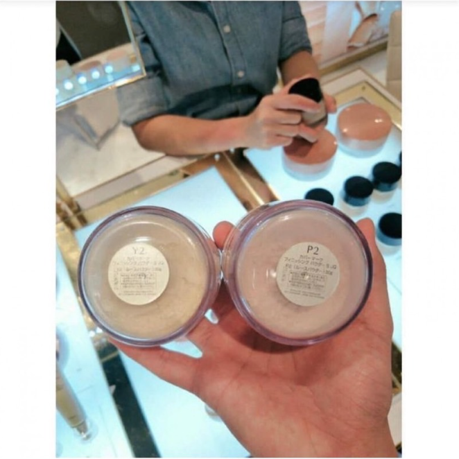 日本 COVERMARK定妝蜜粉（泰國限定）30g,U60420003,日本COVERMARK定妝蜜粉（泰國限定）30g,霧面啞光,所有商品,美妝保養專區