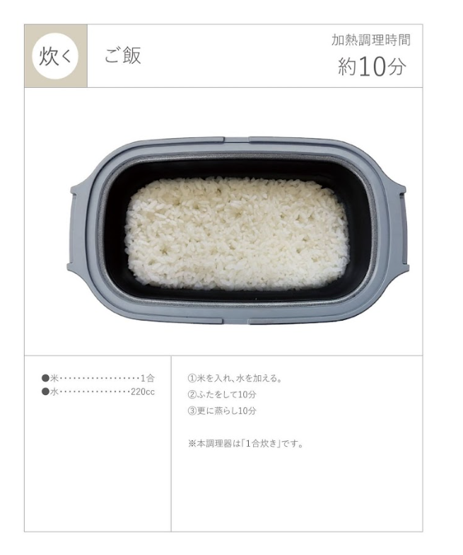 3COINS 微波爐料理魔法鍋,U60520005,3COINS微波爐料理魔法鍋,不需火源,所有商品,生活用品