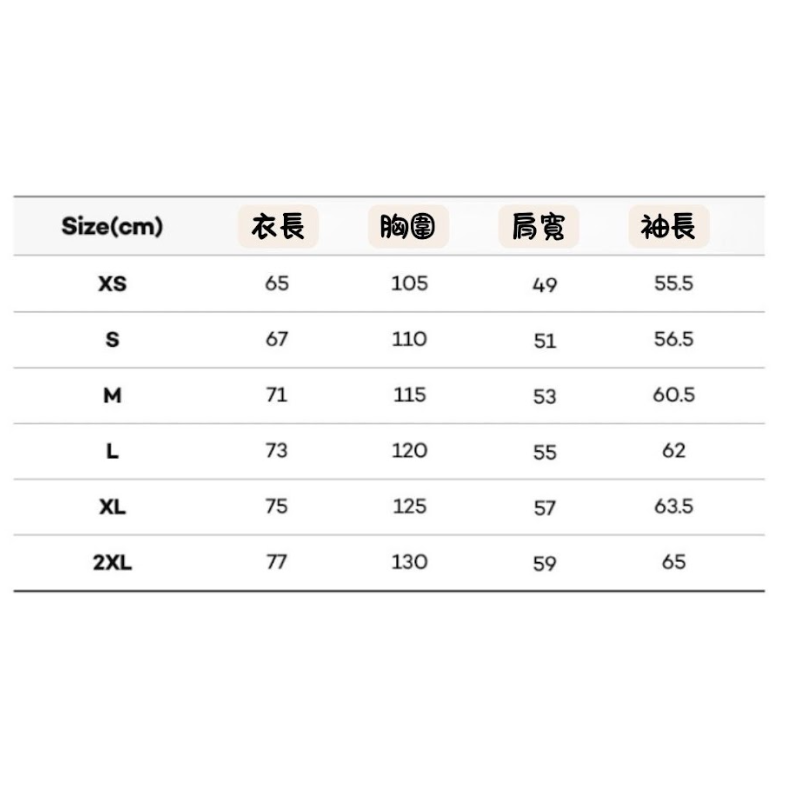 韓國 KODAK柯達｜韓星金惠奫同款 Brownie撞色鋪棉襯衫外套 - 2色,U60580002,韓國KODAK柯達｜韓星金惠奫同款Brownie撞色鋪棉襯衫外套-2色,超有品味,輕鬆駕馭,所有商品