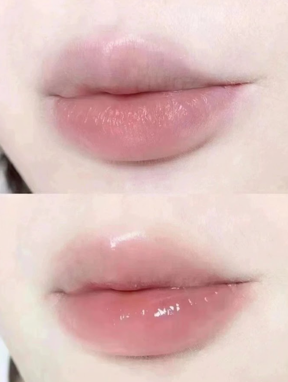 DIOR迪奧 Addict豐漾俏唇蜜 #001嬰兒粉2ml (小樣有盒),U60620007,DIOR迪奧Addict豐漾俏唇蜜#001嬰兒粉2ml(小樣有盒),不挑膚色,玻璃唇,所有商品