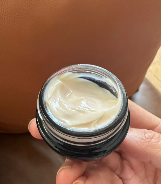 SHISEIDO 資生堂 極上御藏晚霜N 15ML,U60630008,SHISEIDO資生堂極上御藏晚霜N15ML,緊實透亮,深層保濕,所有商品