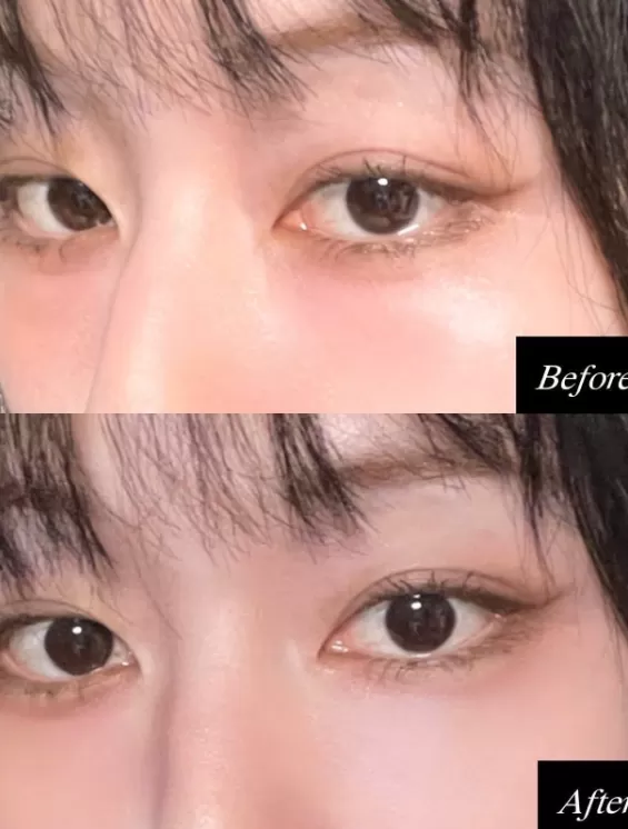 柔霧雲朵定妝粉餅 12g,U60650004,柔霧雲朵定妝粉餅12g,修飾泛紅,輕盈柔霧,所有商品