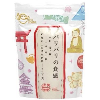 御守航家米果15g*18包入,U60750004,御守航家米果15g*18包入,祝福滿點,爽脆,所有商品