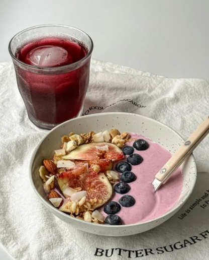 Terrasoul 100%有機馬基莓粉 113g,U60750008,Terrasoul100%有機馬基莓粉113g,守護視網膜,調節血糖,所有商品