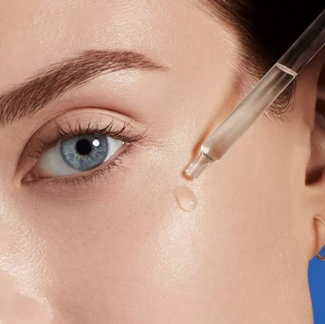 BIOTHERM 碧兒泉 水光保濕雙精華50ml,U60750009,BIOTHERM碧兒泉水光保濕雙精華50ml,不油不悶,換季可用,所有商品