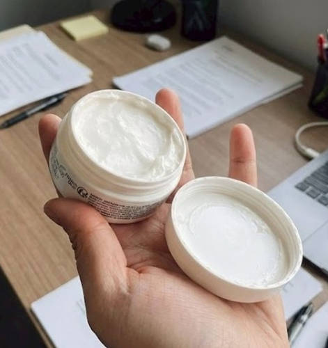 卡詩 KÉRASTASE 白鑽升肽重建髮膜 75ml,U60780005,卡詩KÉRASTASE白鑽升肽重建髮膜75ml,柔順,有光澤,所有商品