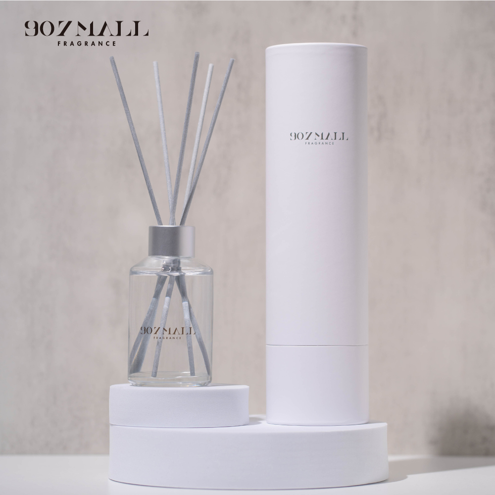 907MALL Fragrance 土耳其玫瑰與琥珀擴香120ml,7020300002,907MALLFragrance土耳其玫瑰與琥珀擴香120ml,玫瑰氣息,氣味純粹,法式擴香