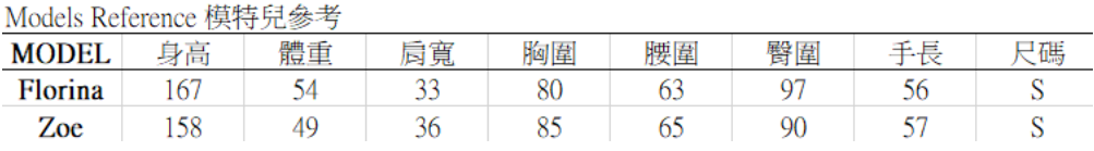 Do whatever you want彈性棉上衣