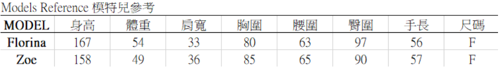 Dynamic Fit Pairing背心