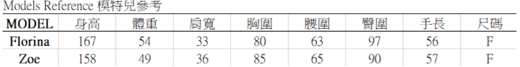 Subtle Breeze背心