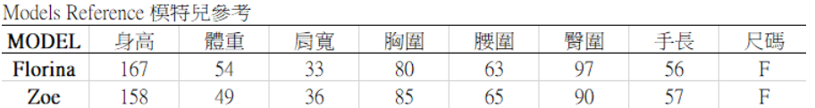 Dynamic Top上衣