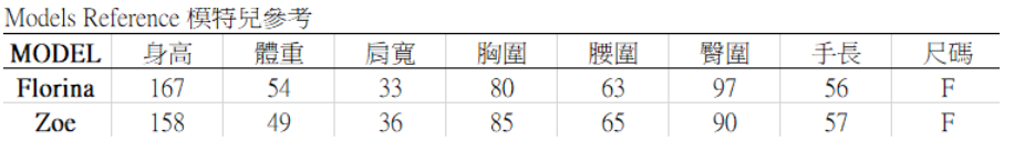 Everyday Comfort背心