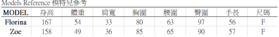 Dynamite Denim牛仔背心