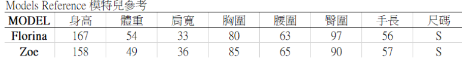 Truth Hurts綁繩棉T