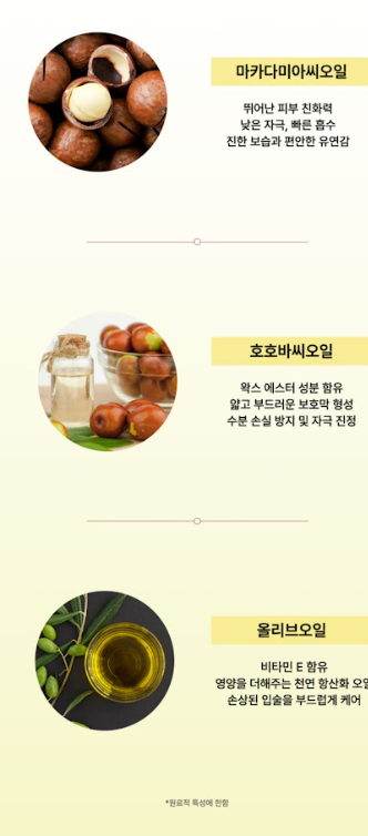 韓國GONGSKIN 藥膏級尿囊素修護潤唇膏10ml