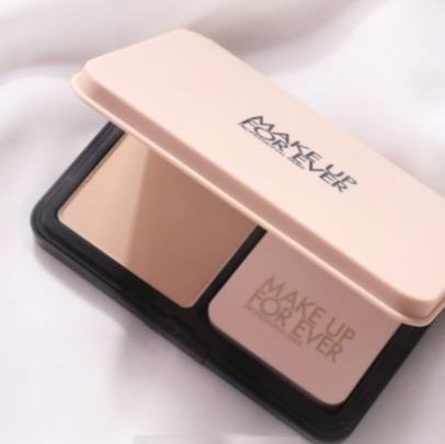 MAKE UP FOR EVER HD SKIN 粉無痕柔霧空氣粉餅 11g,U53500010,MAKEUPFOREVERHDSKIN粉無痕柔霧空氣粉餅11g,爛臉救星,抗汗抗油,所有商品