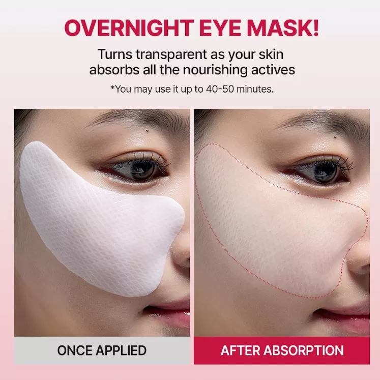 MEDITHERAPY 膠原蛋白緊緻眼膜24g（8片/4對）,U53630005,MEDITHERAPY膠原蛋白緊緻眼膜24g（8片/4對）,細紋救星,熬夜必備,所有商品