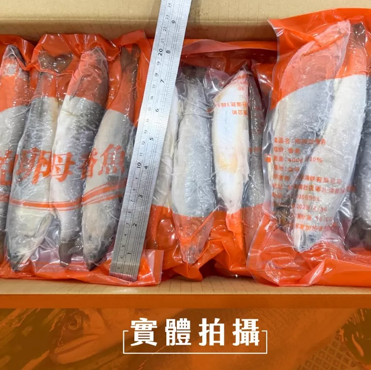國產生鮮雞中翅  500g  (買一送一優惠團),U60410009,國產生鮮雞中翅500g(買一送一優惠團),安全衛生,精華部位,所有商品