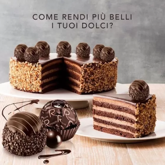 德國Ferreor Rondnoir 頂級黑金莎巧克力14顆入,U60520004,德國FerreorRondnoir頂級黑金莎巧克力14顆入,幸福滋味,精緻香濃,所有商品