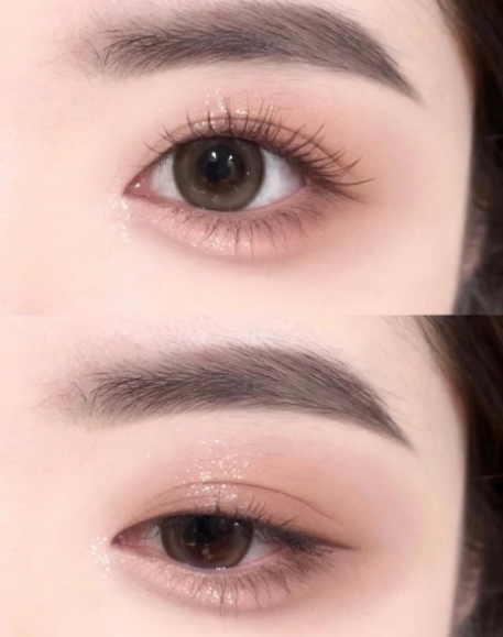 NARS 4色眼彩盤 4.4g#orgasm,U60740010,NARS4色眼彩盤4.4g#orgasm,點亮眼神,溫柔提亮,所有商品