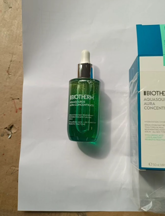 BIOTHERM 碧兒泉 水光保濕雙精華50ml,U60750009,BIOTHERM碧兒泉水光保濕雙精華50ml,不油不悶,換季可用,所有商品
