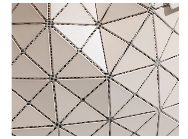 馬卡龍色系 立體菱格紋肩背包/手提包 (5色可選),U60280003,馬卡龍色系立體菱格紋肩背包/手提包(5色可選),簡約時尚,輕便潮,所有商品