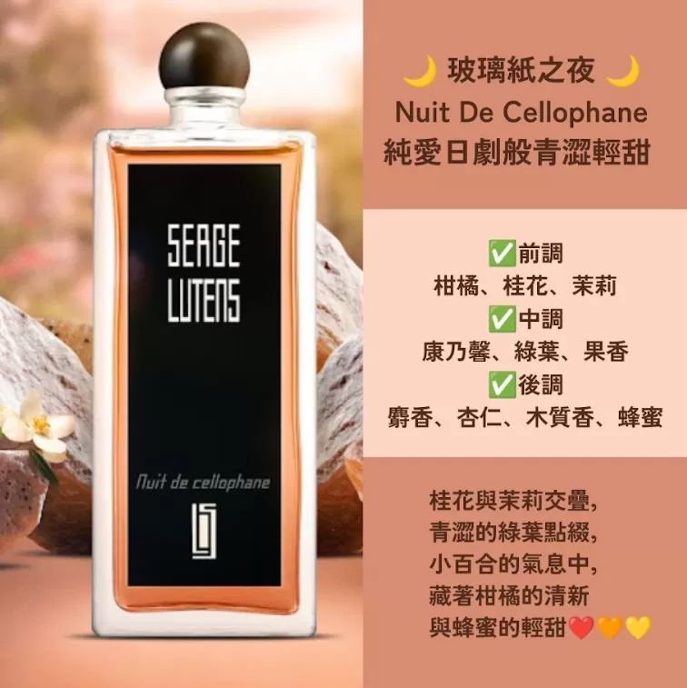 法國 SERGE LUTENS 盧丹氏 珍藏版小香禮盒（5ml × 4）,U60320003,法國SERGELUTENS盧丹氏珍藏版小香禮盒（5ml×4）,異域香料,香氣必收,所有商品