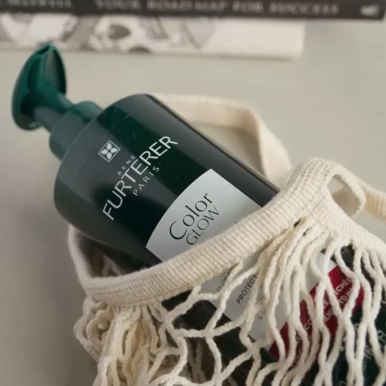 FORTICEA 萊法耶 複方精油養護髮浴 500ml,U60370002,FORTICEA萊法耶複方精油養護髮浴500ml,強健髮根,蓬鬆有感,所有商品