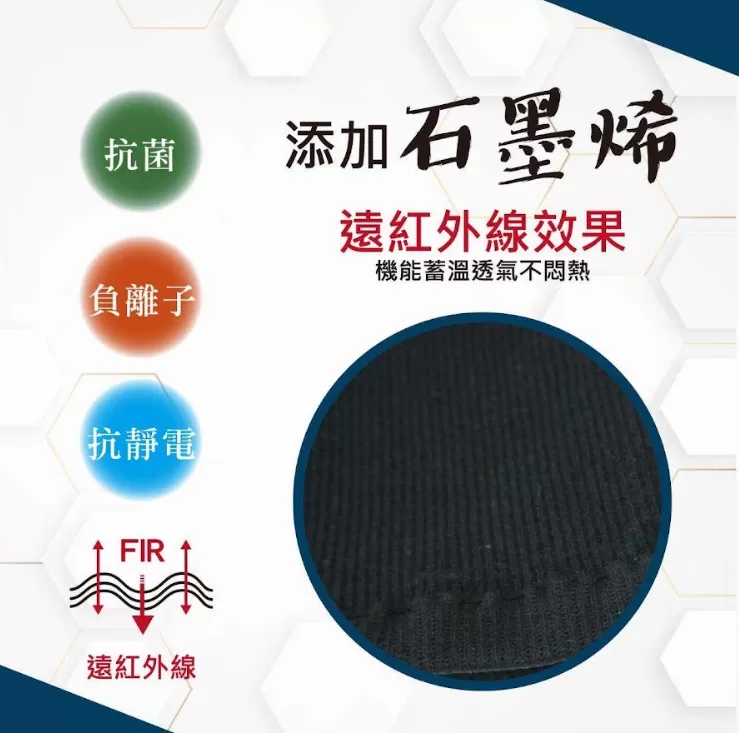 4.0升級版石墨烯反光條涼感護腕,U52580001,4.0升級版石墨烯反光條涼感護腕,夜間反光,減少悶熱感,所有商品