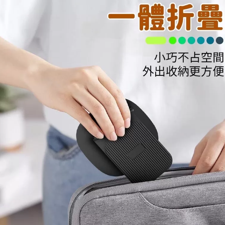 360°桌上手機支架,U60280007,360°桌上手機支架,解放雙手,止滑底座,所有商品