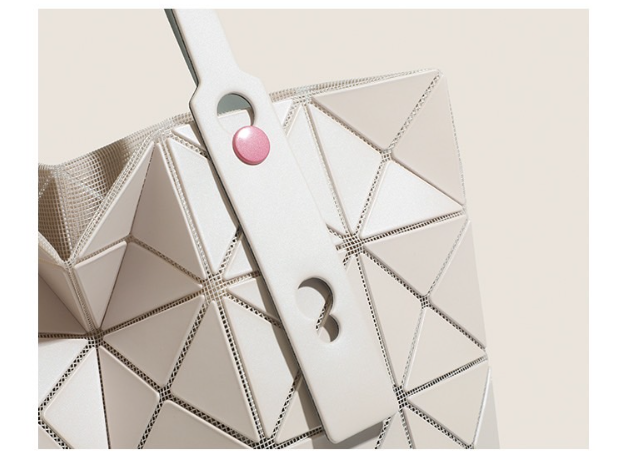 馬卡龍色系 立體菱格紋肩背包/手提包 (5色可選),U60280003,馬卡龍色系立體菱格紋肩背包/手提包(5色可選),簡約時尚,輕便潮,所有商品