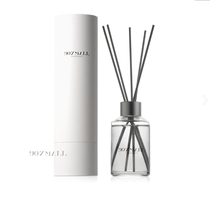 907MALL Fragrance 土耳其玫瑰與琥珀擴香120ml,7020300002,907MALLFragrance土耳其玫瑰與琥珀擴香120ml,玫瑰氣息,氣味純粹,法式擴香