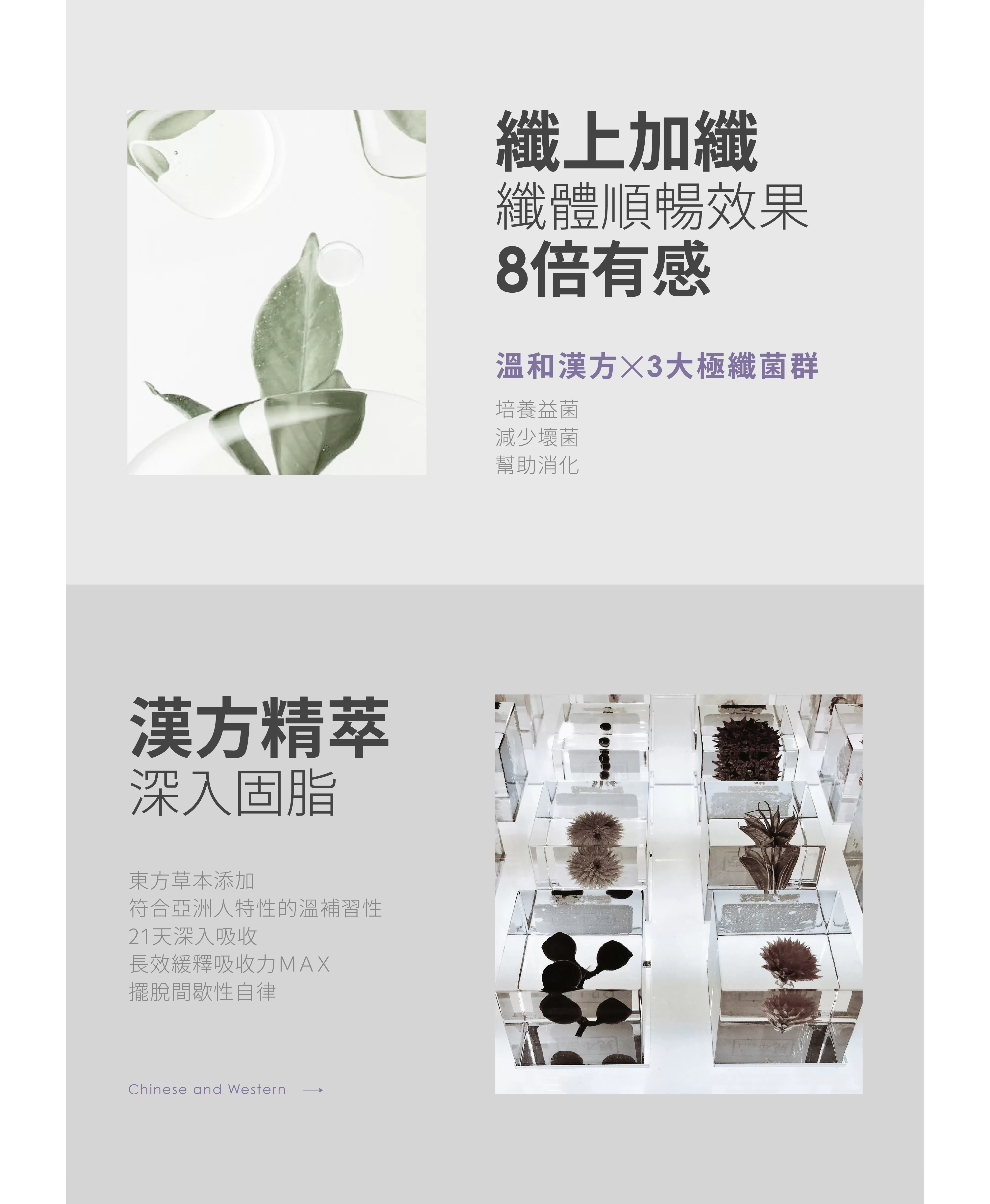 LABELLE拉蓓 閃纖舒眠益生菌凍(2盒30入、5盒50入)