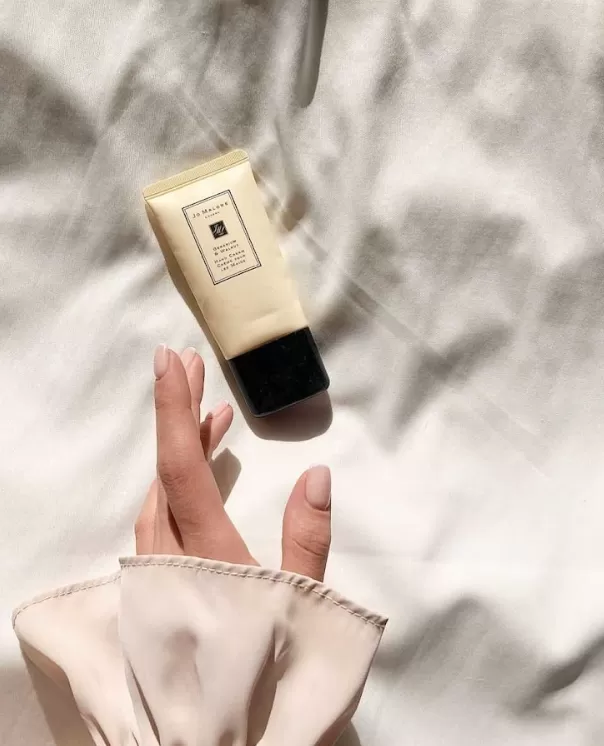 Jo Malone 秋冬限定香氣護手霜 50ML