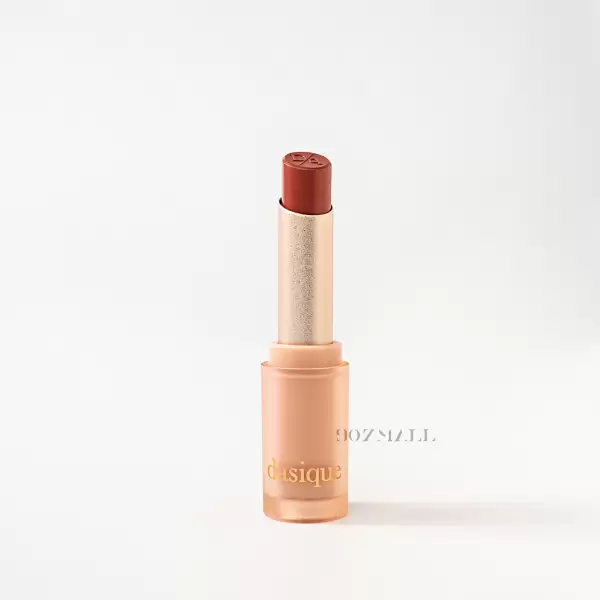 DASIQUE 水潤亮澤護唇膏