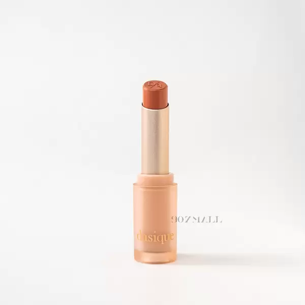 DASIQUE 水潤亮澤護唇膏