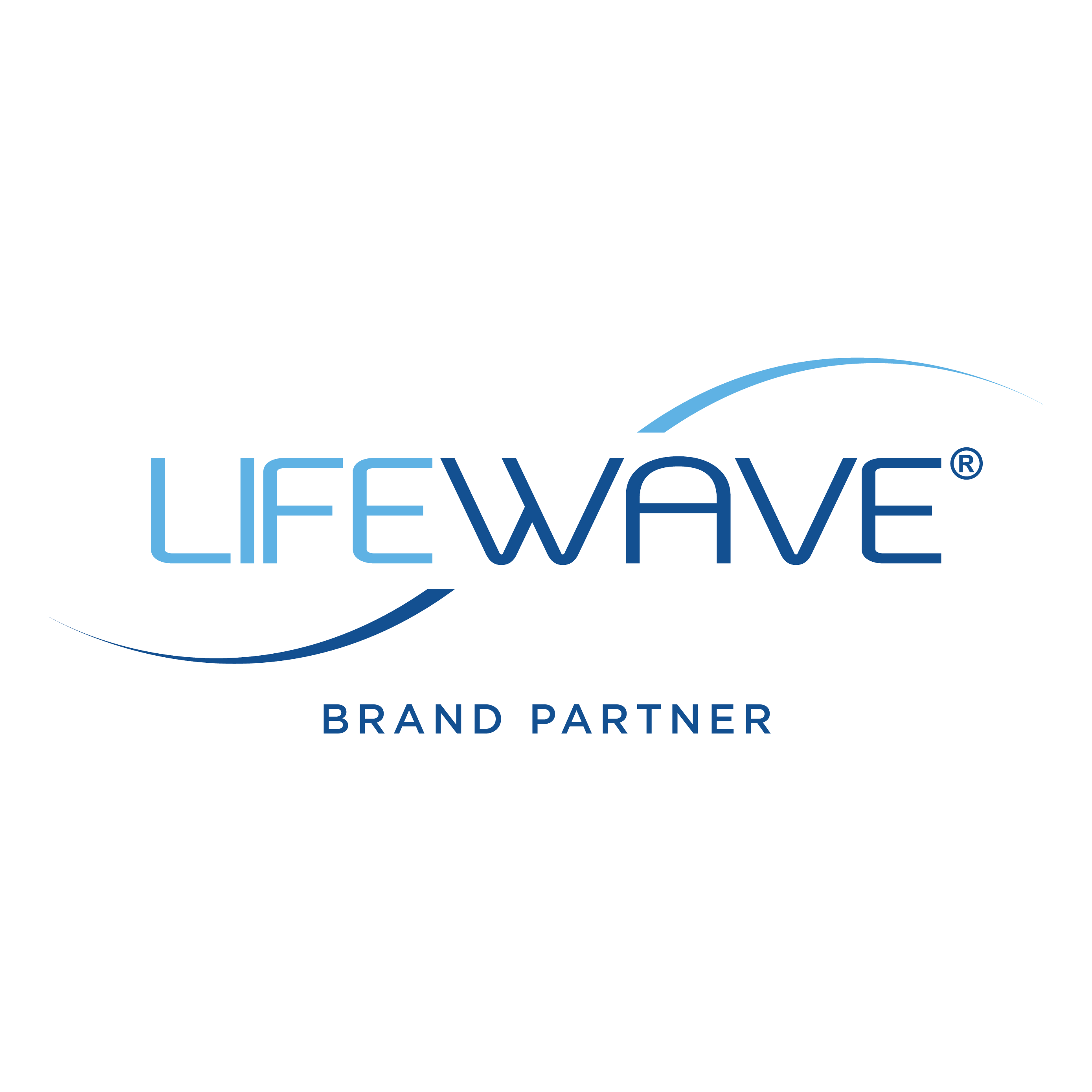 My LifeWave 我的萊威