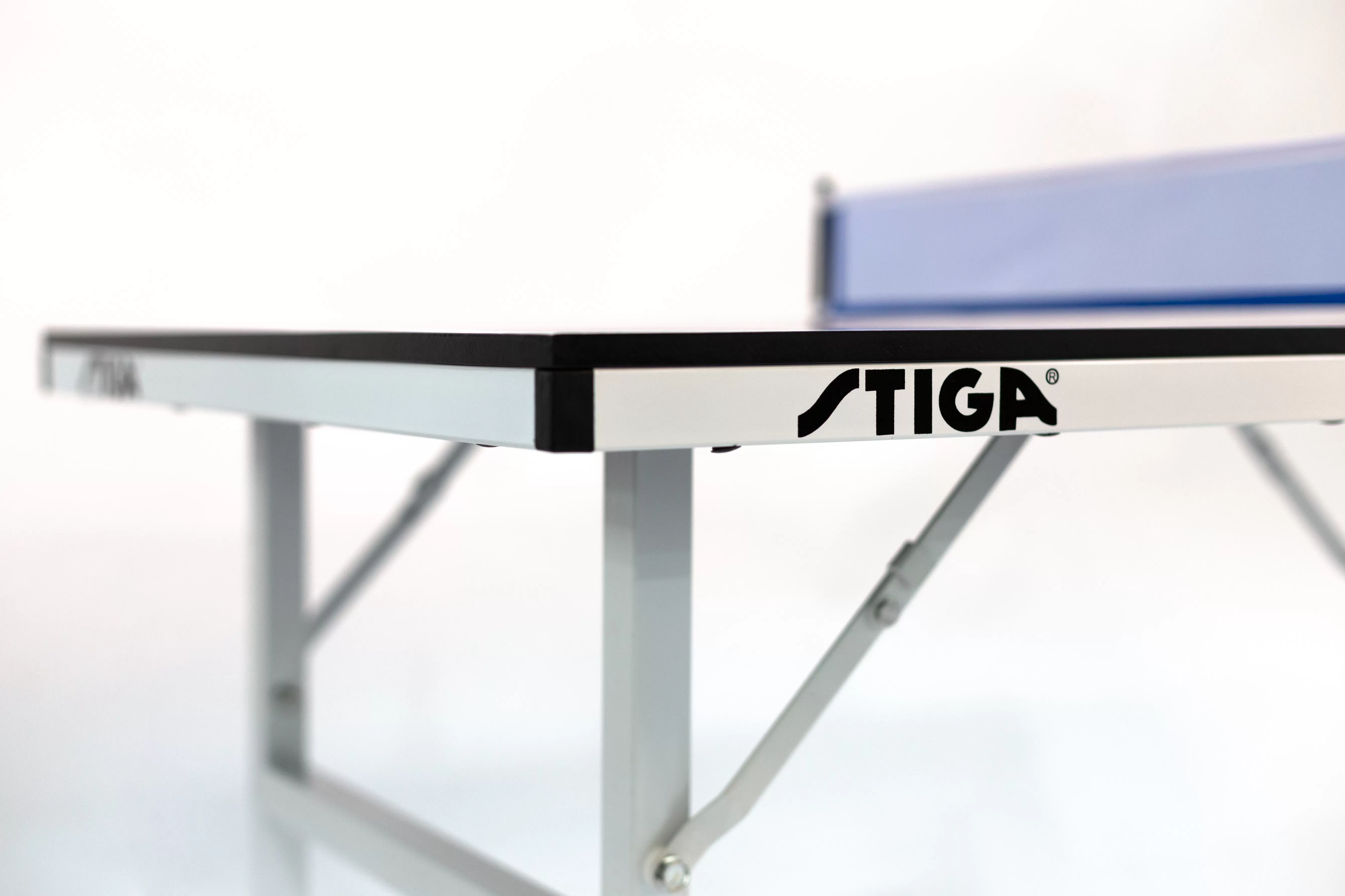 STIGA 小球桌