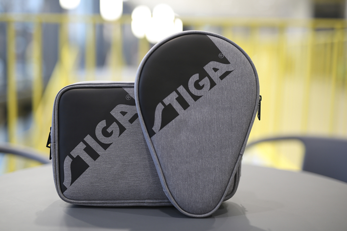 EDGE 球拍型拍袋,耐用防水,EDGE-3,EDGE球拍型拍袋,其他用品配備,拍袋＆背包