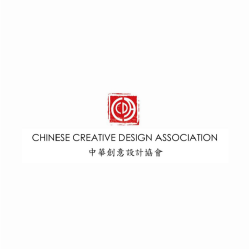 中華創意<br>設計協會