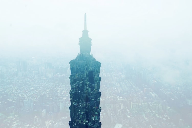 申請sbir Citd Siir計畫書怎麼寫 免費3小時快速評估 專業評估適宜政府補助案 天華管理顧問