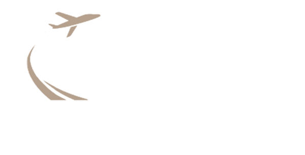 ILHR