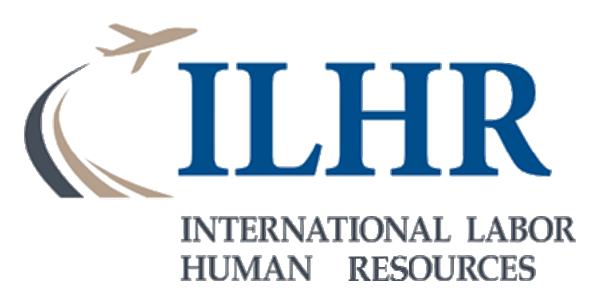 ILHR