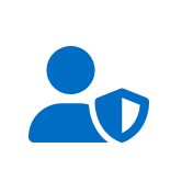 尊重人權，難以全面監控