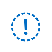 文件輸出過程難掌控